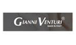 Gianni Venturi