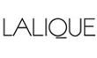 Lalique
