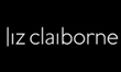 Liz Claiborne