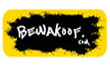 Bewakoof