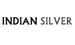Indian Silver