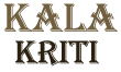 Kalakriti