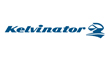 Kelvinator