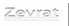 Zevrat