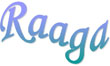 Raaga