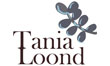 Tania Loond