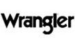 Wrangler
