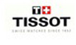 Tissot