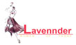 Lavennder