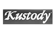 Kustody