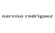 Narciso Rodriguez