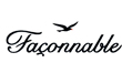 Faconnable