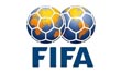 Fifa