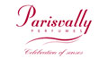 Parisvally
