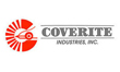 Coverite
