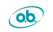O.B.