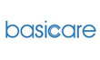 BASIC CARE