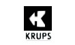 Krups