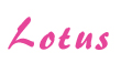 Lotus