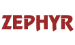 Zephyr