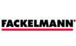 Fackelmann
