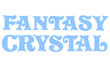 Fantasy Crystal