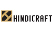 Hindicraft