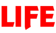 Life