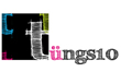 Tungs10