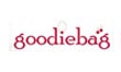 Goodiebag