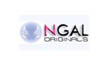 N-Gal