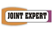 Joint Experts