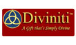 Divinti