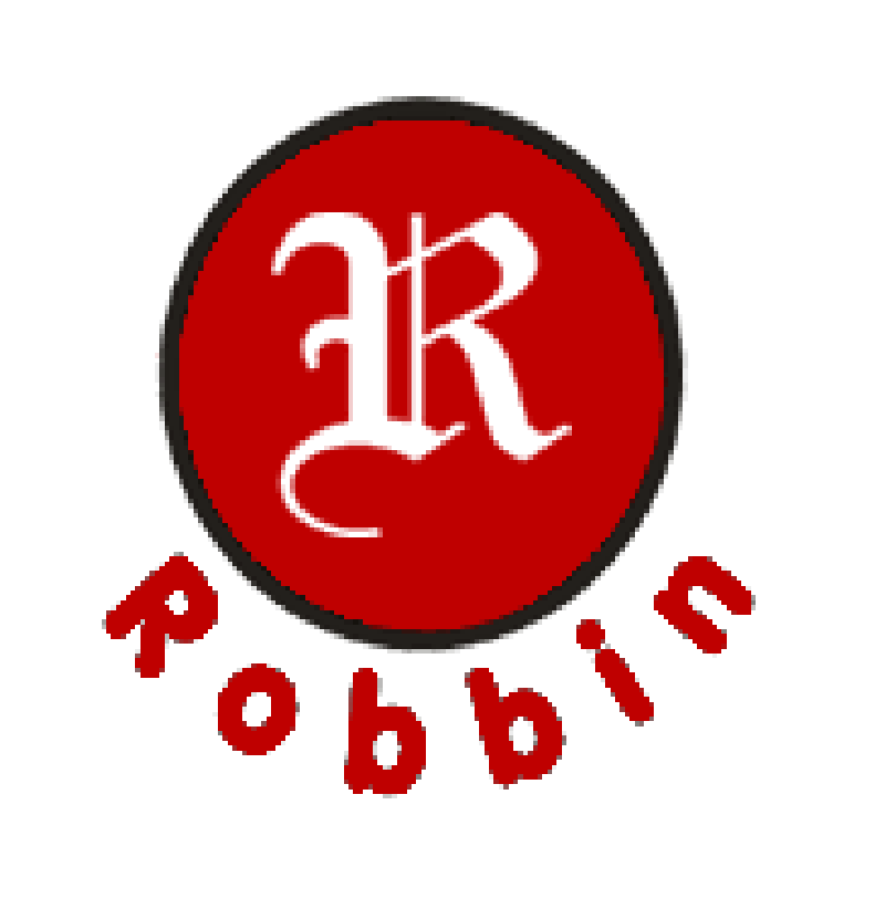 Robbin