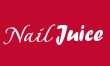 Nail Juice