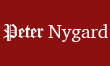 Peter Nygard