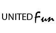 United Fun
