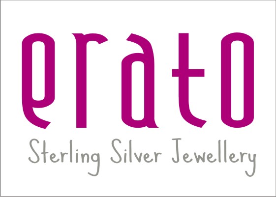 Erato