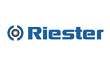 Riester