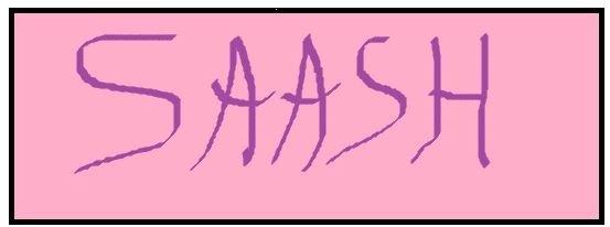 SAASH