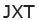 JXT
