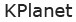 KPlanet
