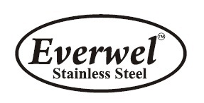 Everwel