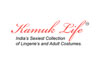 Kamuk Life