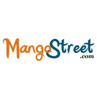 Mangostreet
