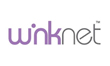 Winknet