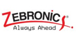 Zebronics