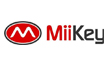Miikey