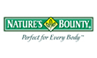 Natures Bounty
