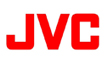 JVC 